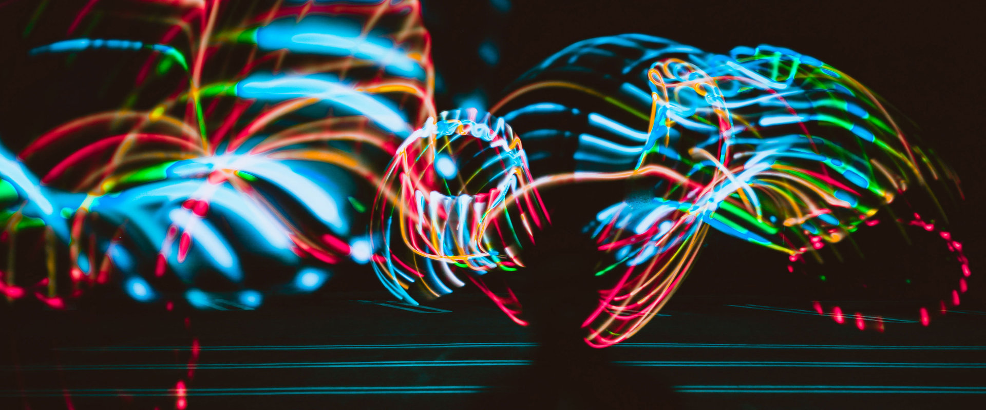 How did digital marketing change the world?