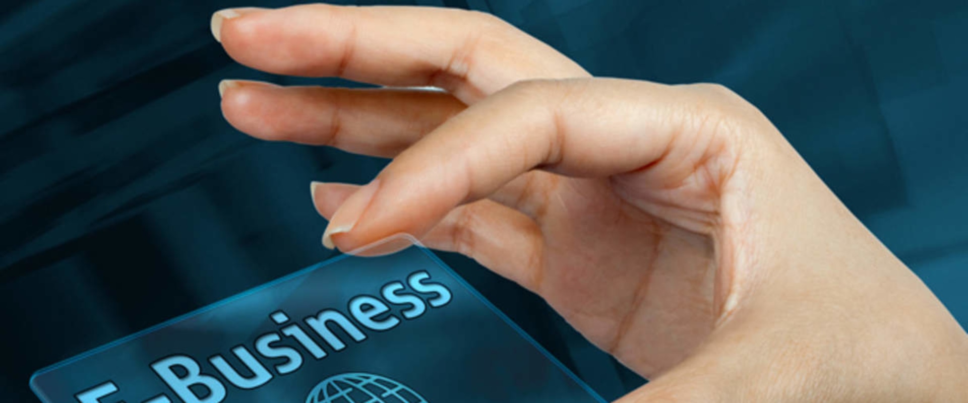 What skills do I need for digital marketing?