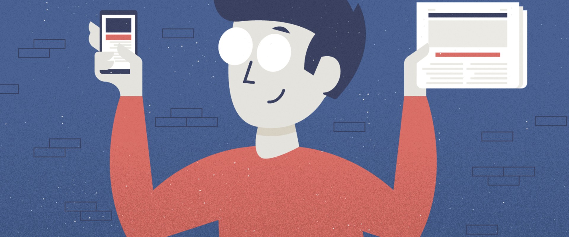 Why is digital marketing better than traditional marketing?