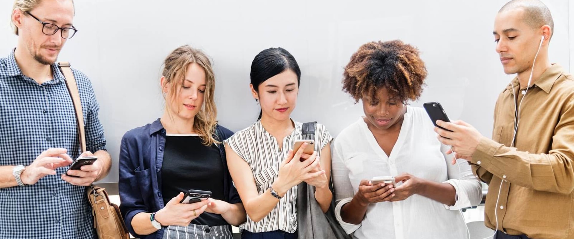 What are the 5 of most powerful marketing tips?