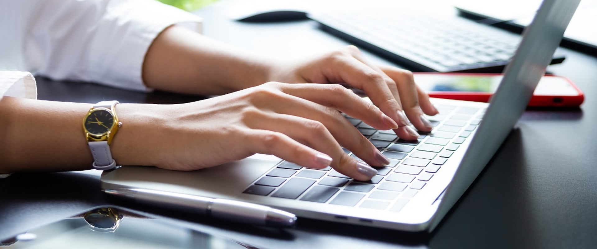 What is the most effective form of digital marketing?