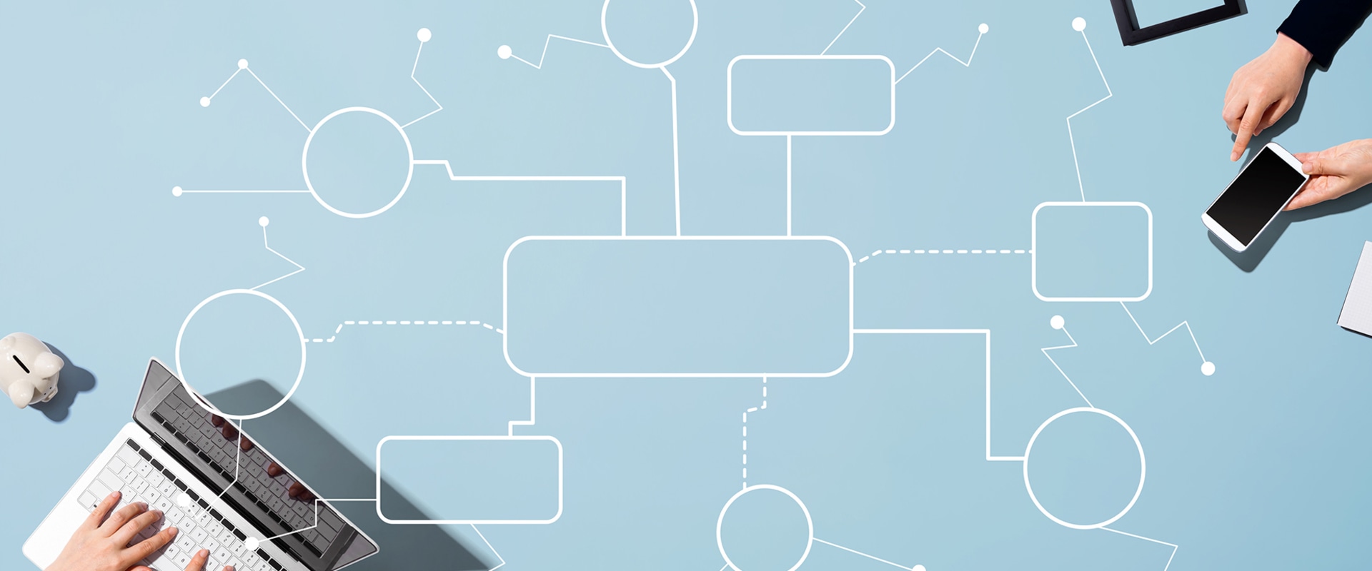 What is the best way to do digital marketing?