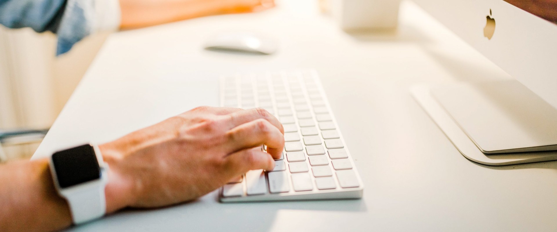 Can non technical person do seo?