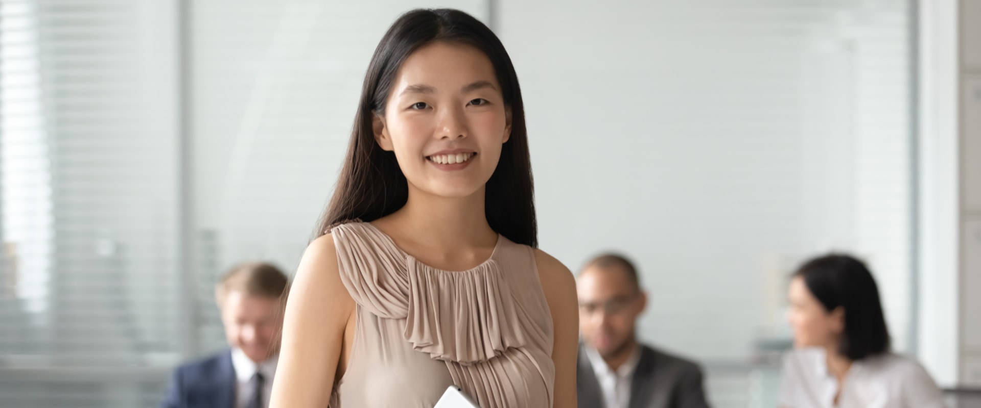 Will digital marketing help your career?