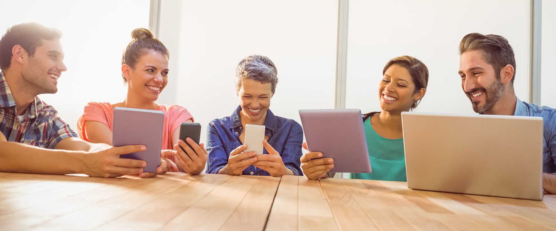 What courses do I need for digital marketing?