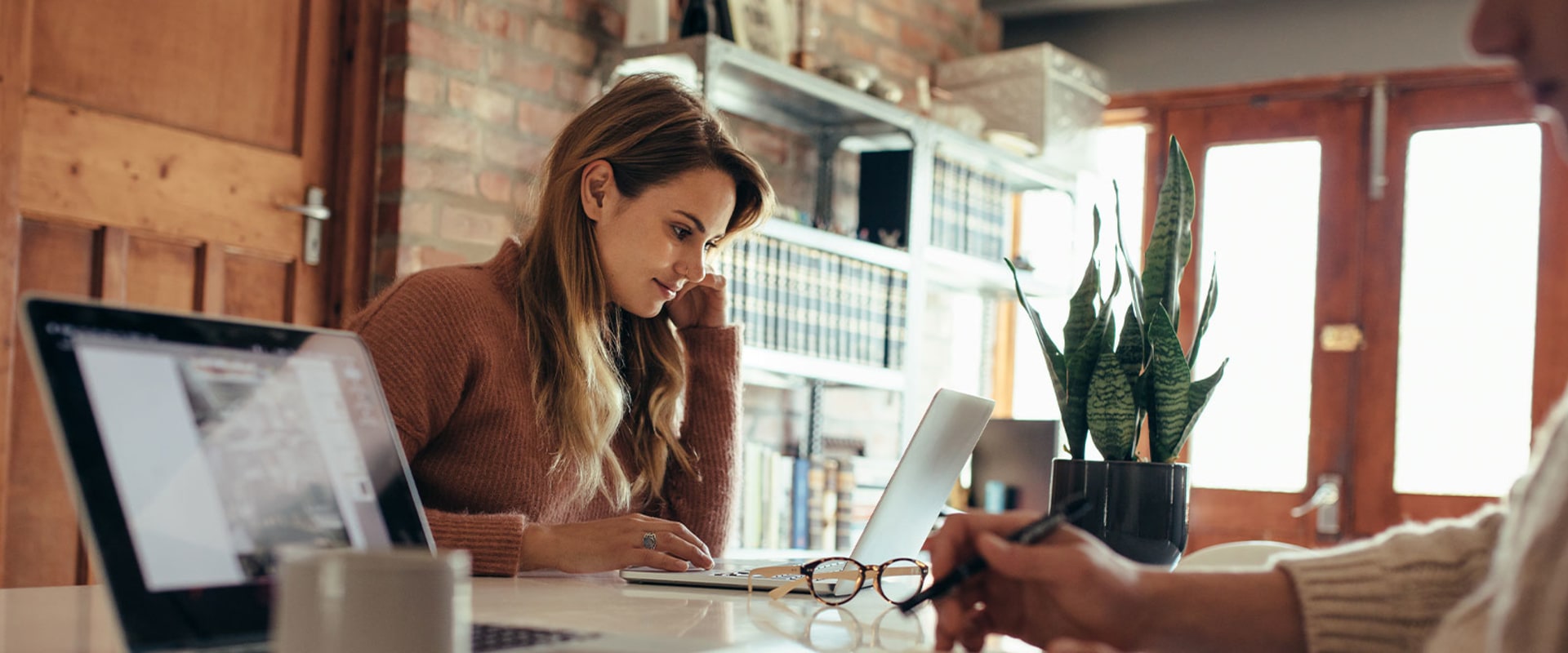 What can digital marketers do?