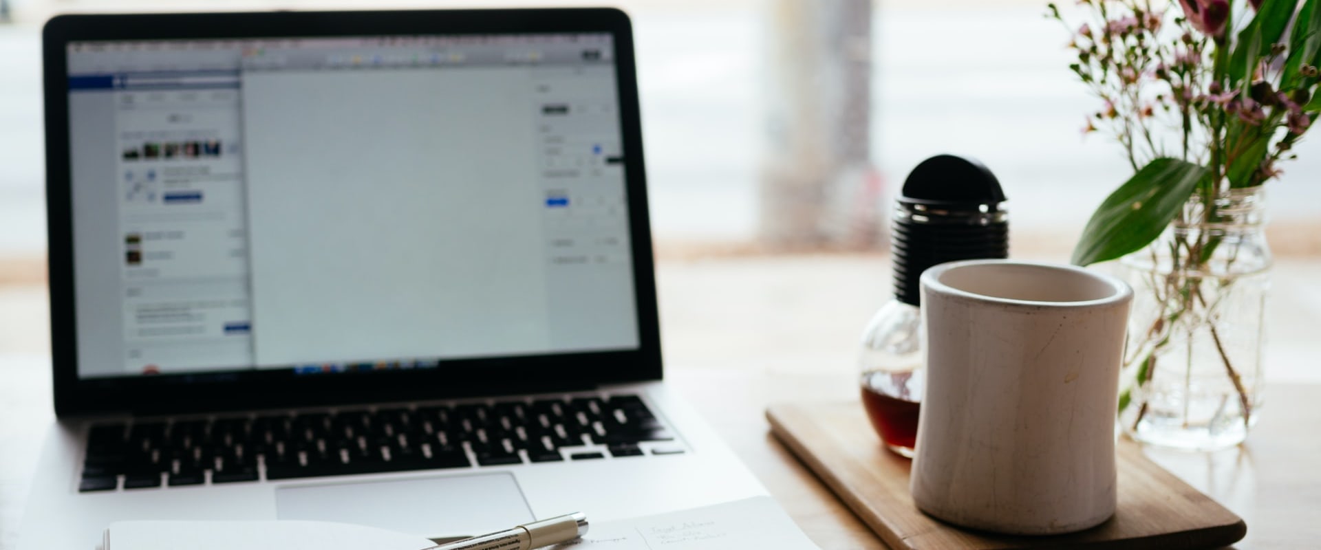 How can I do digital marketing by myself?