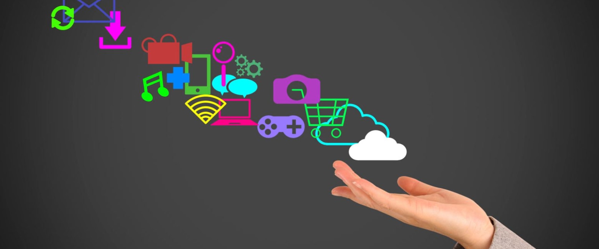Which area of digital marketing is best?