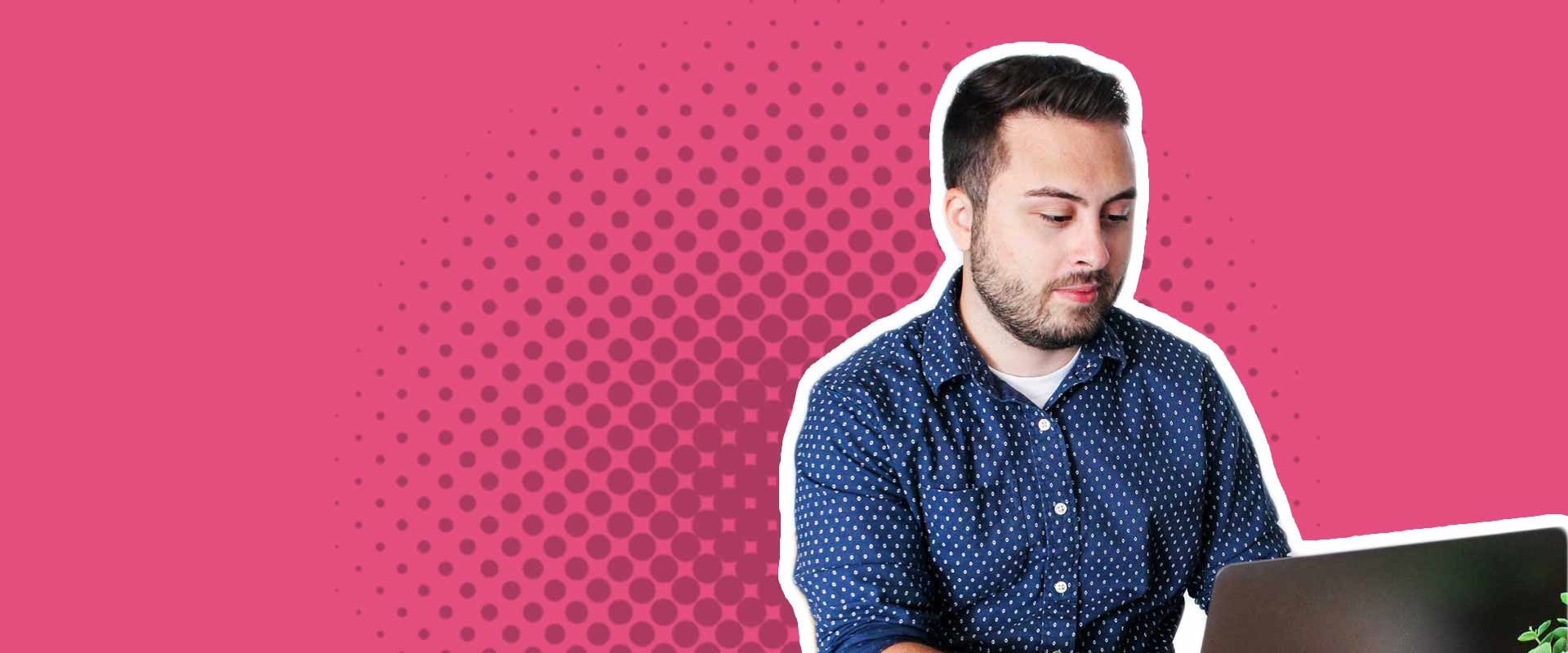 How do you know if digital marketing is right for me?