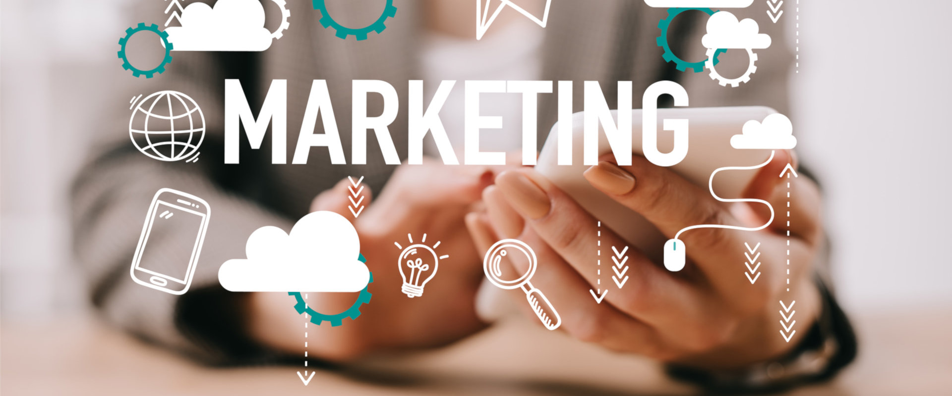 How can I do the best digital marketing?