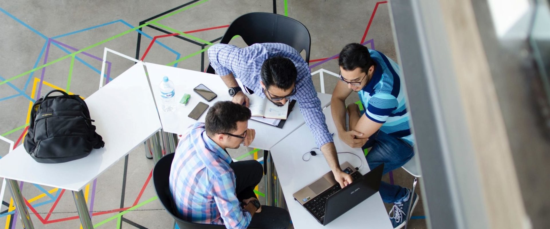 How do i start off digital marketing?