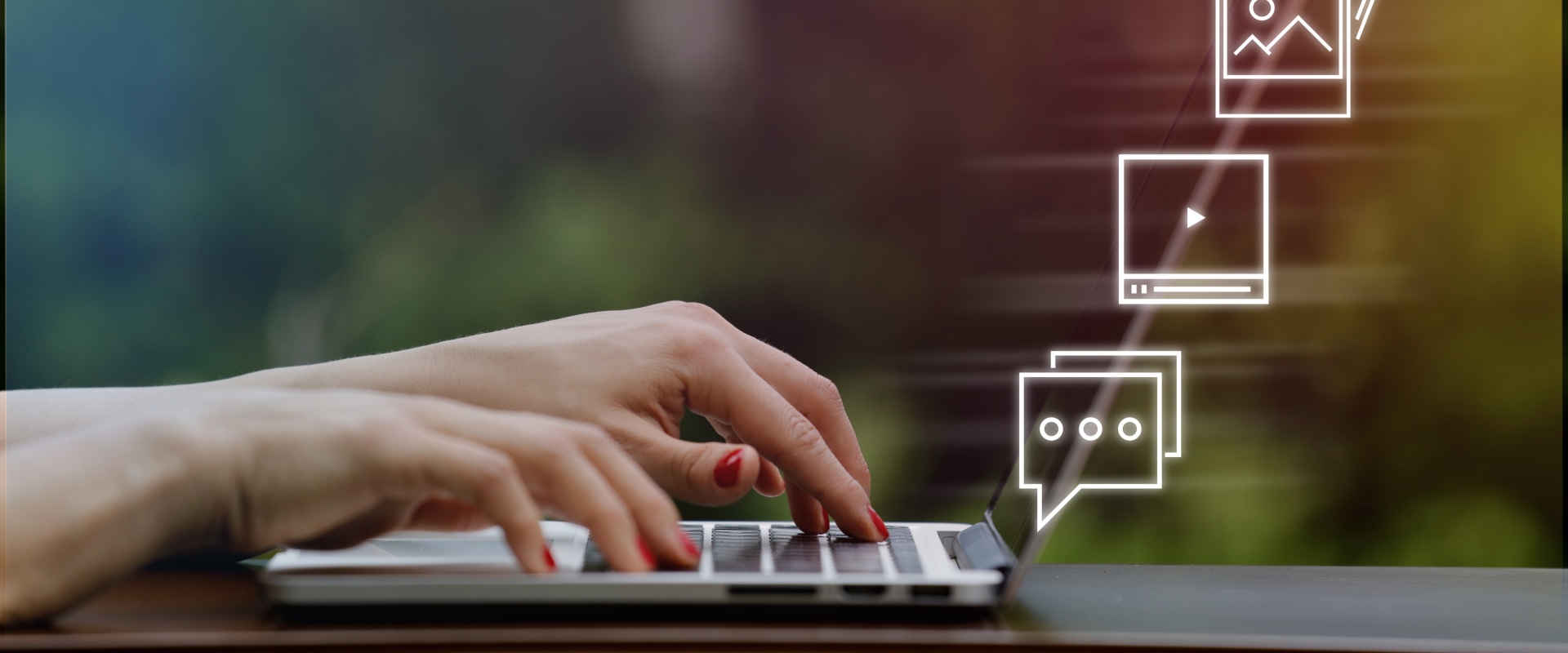 Can a non-technical person do digital marketing?