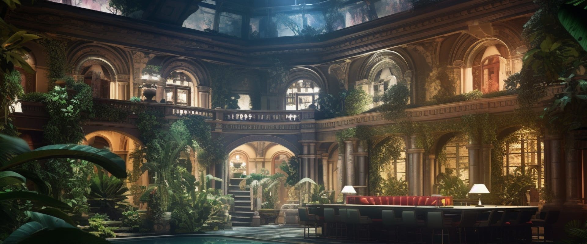 The Rise of Casino Utan Svensk Licens: An Expert's Perspective