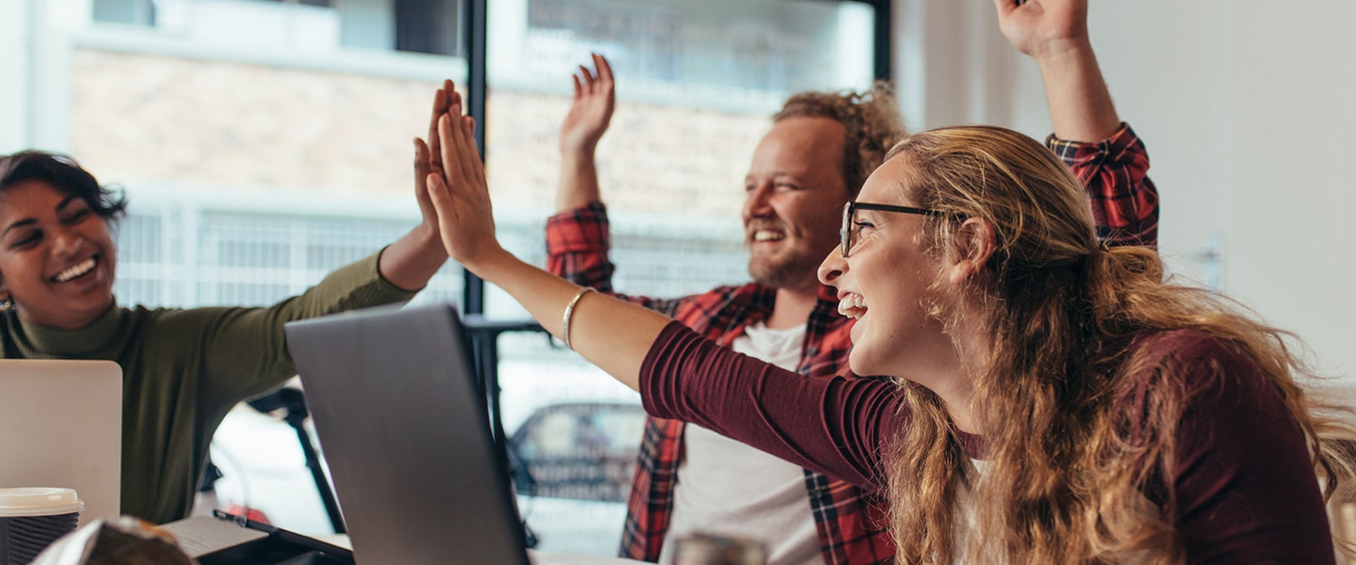 What is the role of the digital marketer?