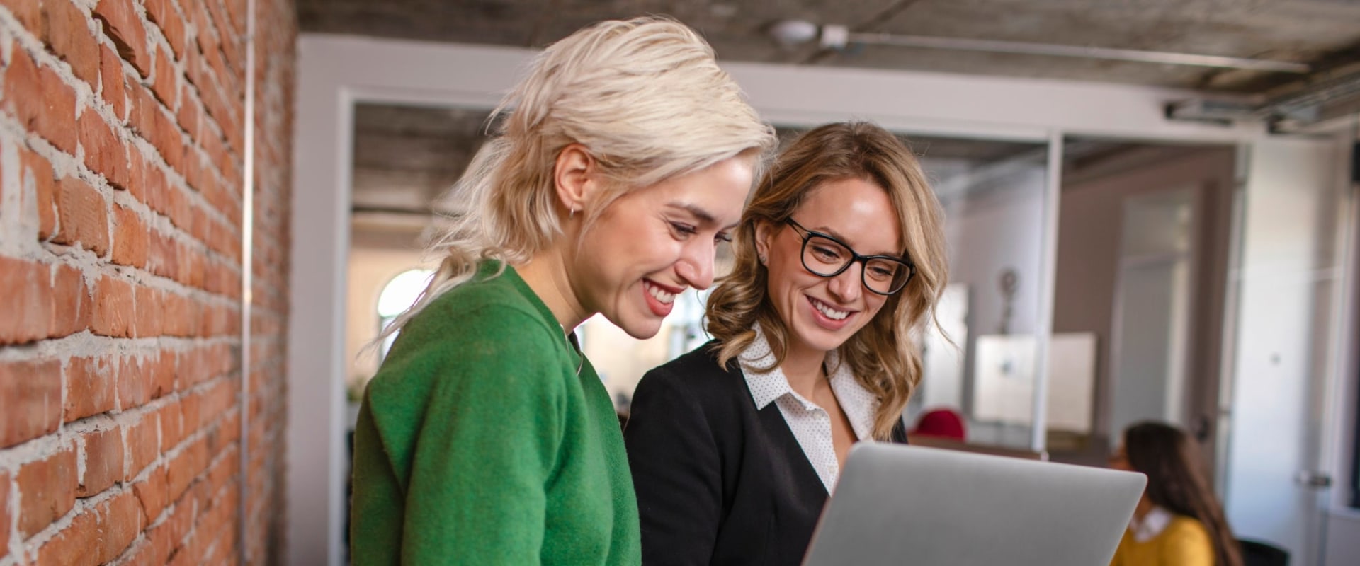 How profitable is a marketing agency?