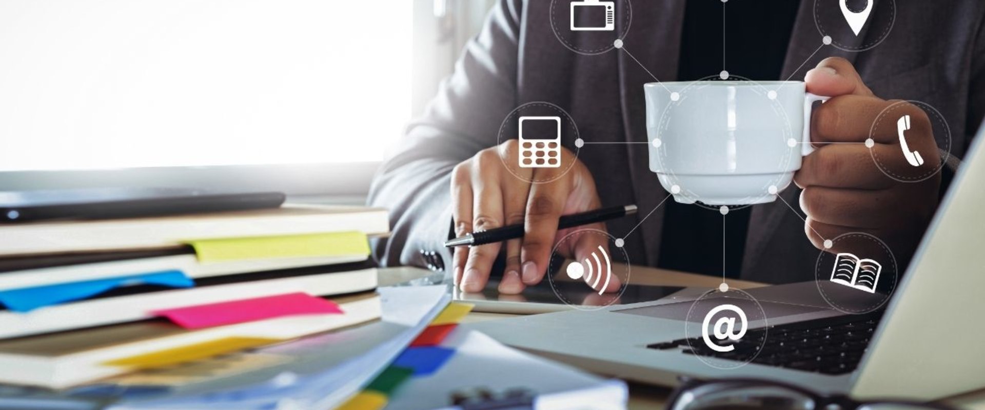 Can a normal person do digital marketing?