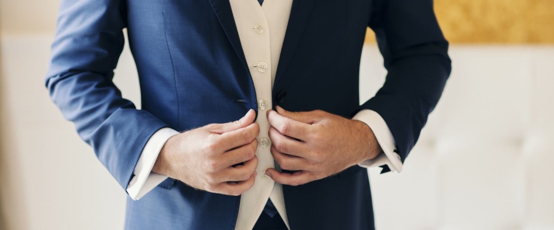 Can digital marketing turn you into a billionaire?
