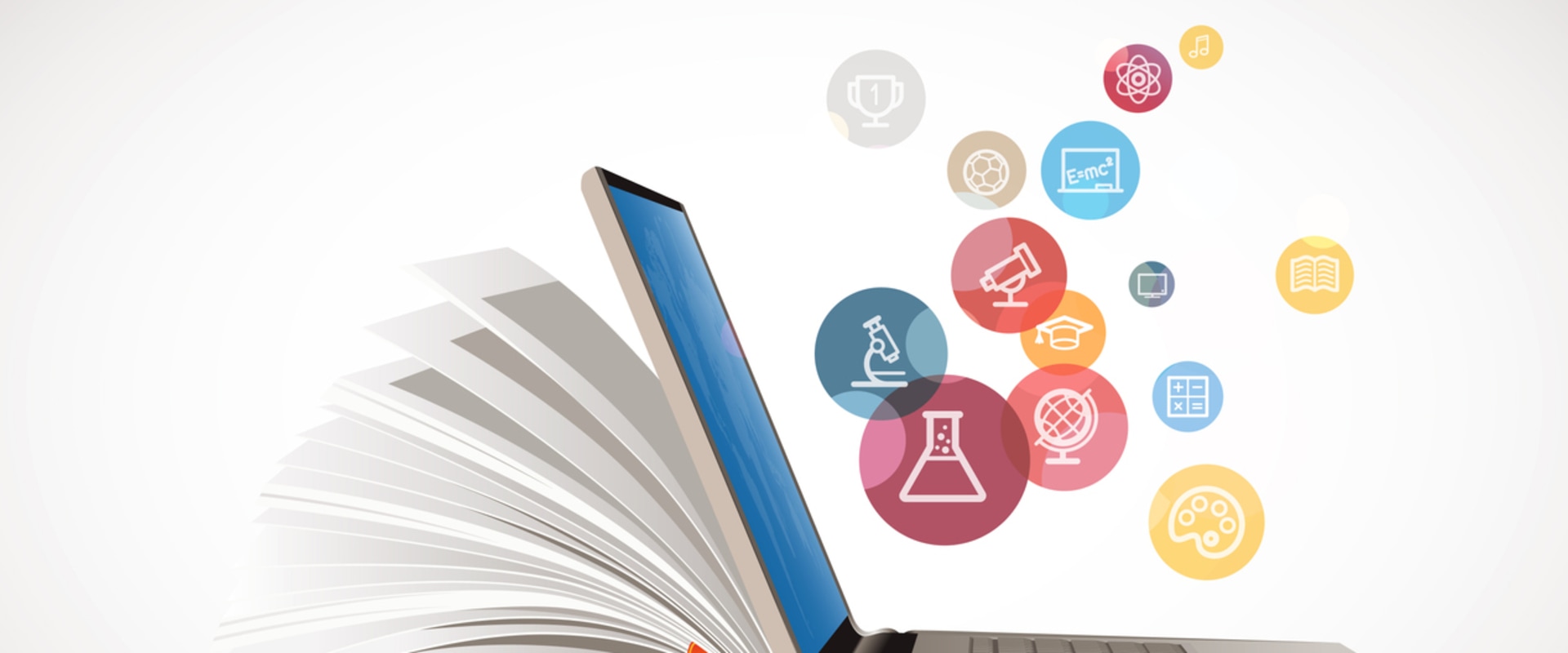 Will digital marketing take over traditional marketing?