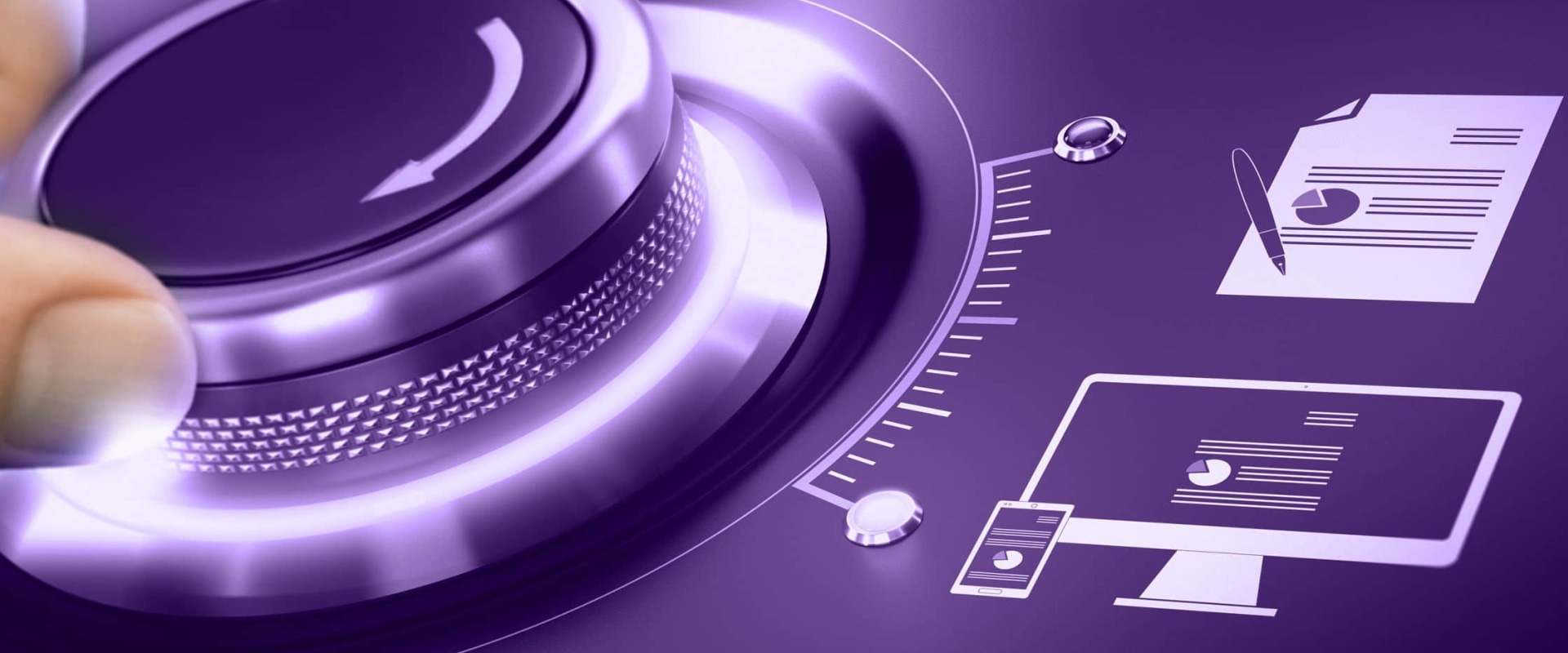 Which part of digital marketing is best?