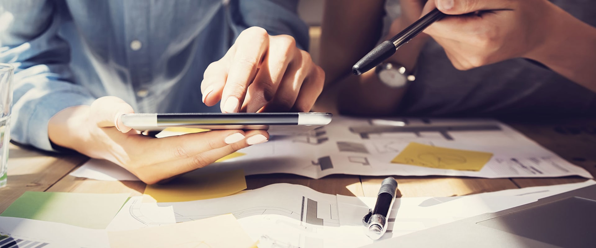 Is digital advertising more effective than traditional advertising?
