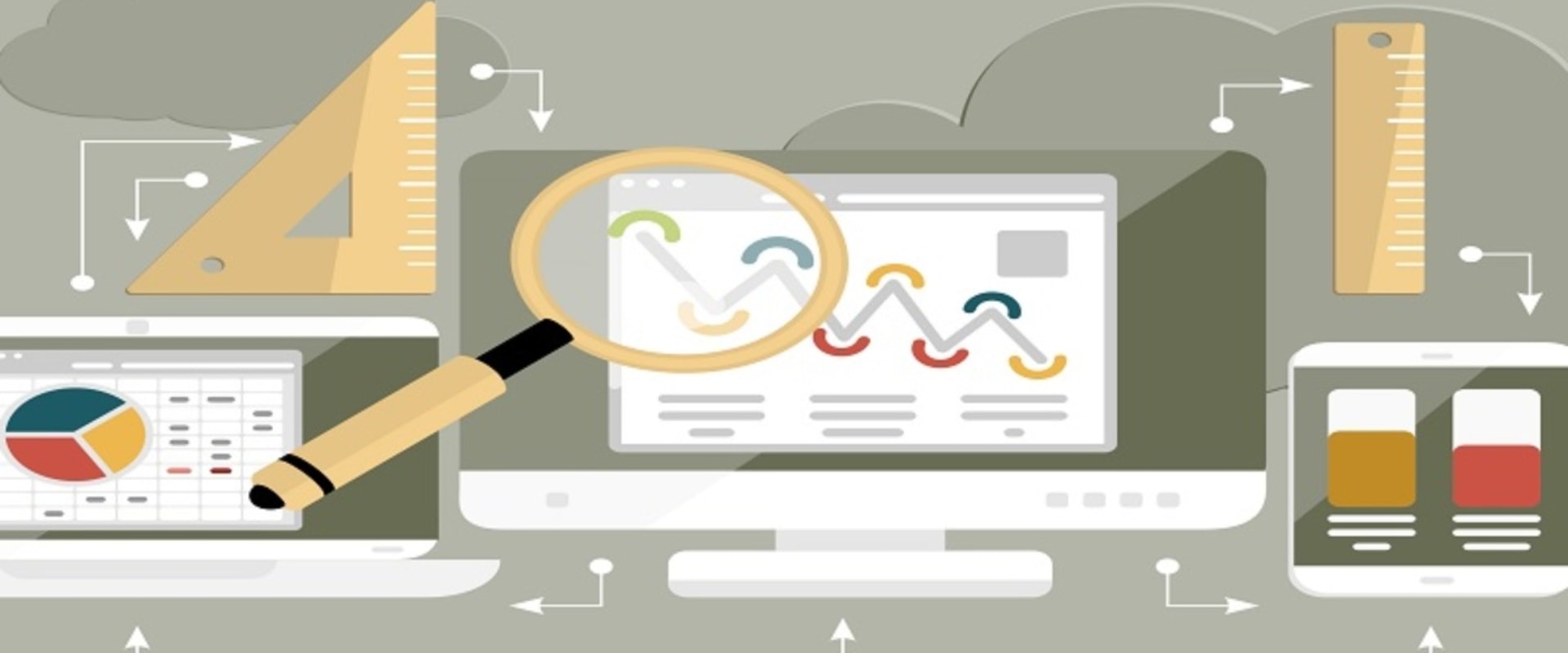Where is digital marketing used?