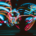 How did digital marketing change the world?