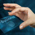 What skills do I need for digital marketing?