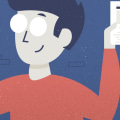 Why is digital marketing better than traditional marketing?