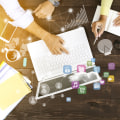 When to do digital marketing?