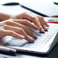 What is the most effective form of digital marketing?