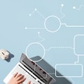 What is the best way to do digital marketing?