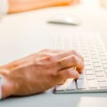 Can non technical person do seo?