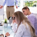 Can anyone do digital marketing?
