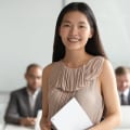 Will digital marketing help your career?
