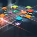 What are the advantages of digital advertising over traditional advertising?