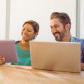 What courses do I need for digital marketing?