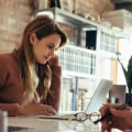 What can digital marketers do?