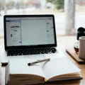 How can I do digital marketing by myself?