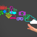 Which area of digital marketing is best?