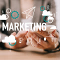 How can I do the best digital marketing?