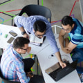 How do i start off digital marketing?