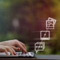 Can a non-technical person do digital marketing?