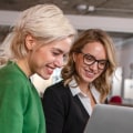 How profitable is a marketing agency?