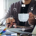 Can a normal person do digital marketing?