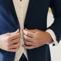 Can digital marketing turn you into a billionaire?