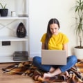 Can digital marketing work from home?