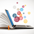 Will digital marketing take over traditional marketing?