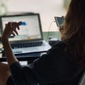 Can digital marketing replace traditional marketing?