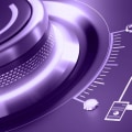 Which part of digital marketing is best?