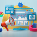 Who is the number one digital marketing company in India?